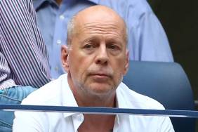 Bruce Willis’ Dementia Has Daughter Rumer Missing ‘A Different Version’ of Her Dad