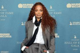 Why Janet Jackson Was Left Out of Michael Despite the Family’s Involvement