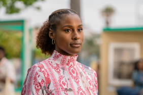 Issa Rae Finds Next HBO TV Show After Insecure Success, But There’s a Catch