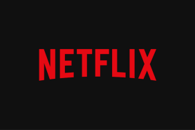 Netflix May Soon Offer Peacock & More as Streaming Service Rethinks Strategy