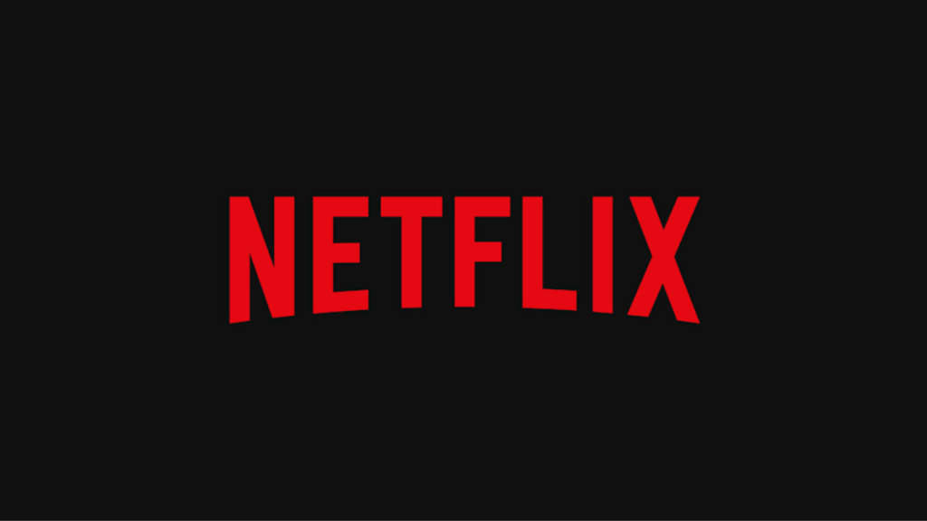 Netflix May Soon Offer Peacock & More as Streaming Service Rethinks Strategy