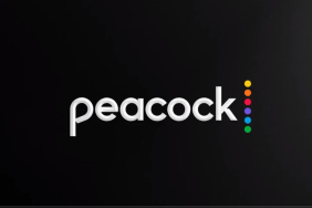 Hit Peacock TV Show Spin-Off in Development, Cast & First Details Revealed