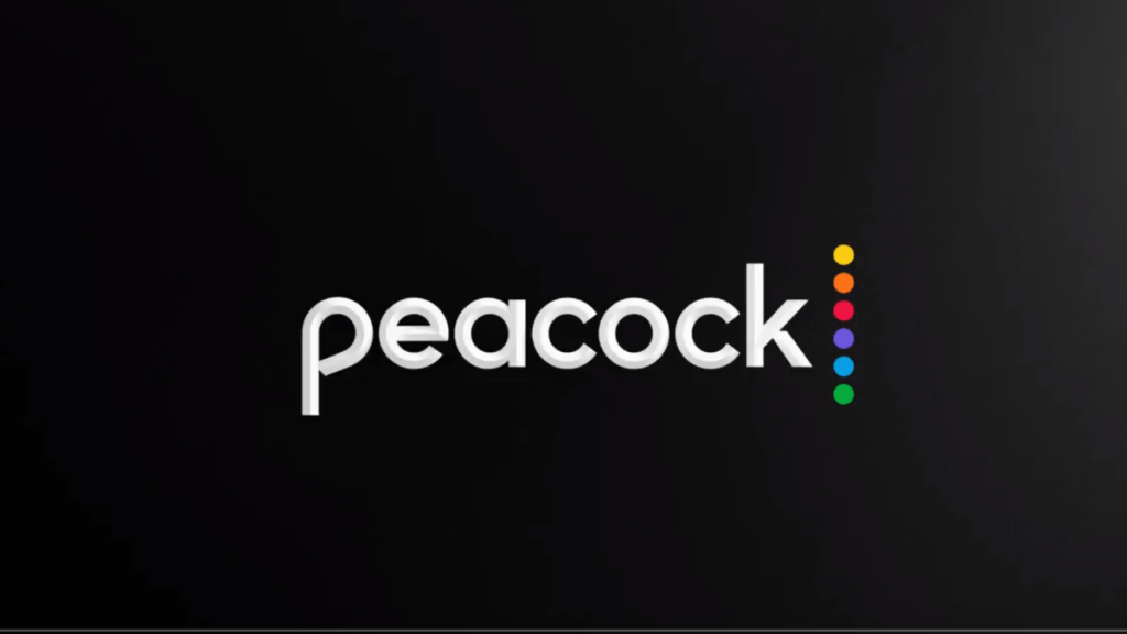 Hit Peacock TV Show Spin-Off in Development, Cast & First Details Revealed