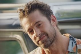 R.J. Decker Season 2 Release Date Set, Scott Speedman Series Gets Trailer