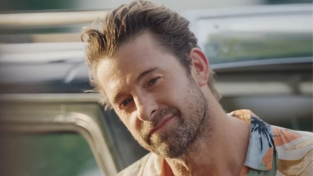 R.J. Decker Season 2 Release Date Set, Scott Speedman Series Gets Trailer