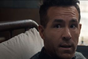 Ryan Reynolds’ New Movie, Silo Finale & More Apple TV Releases This Week