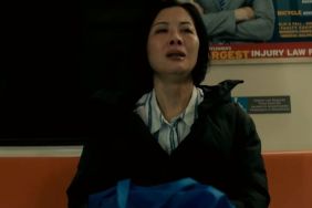 Reacher Season 4 Finally Reveals What Was on Anna Merrick’s Flash Drive