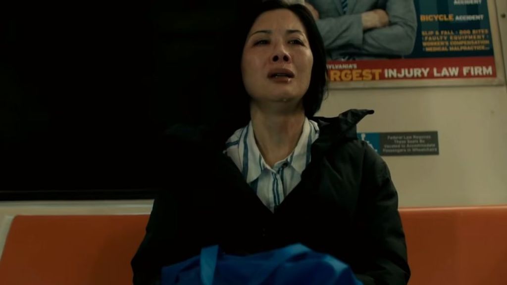 Reacher Season 4 Finally Reveals What Was on Anna Merrick’s Flash Drive