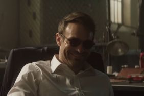 Besides Daredevil, 2027 Brings Back Charlie Cox’s Other Hit Show 4 Years Later 