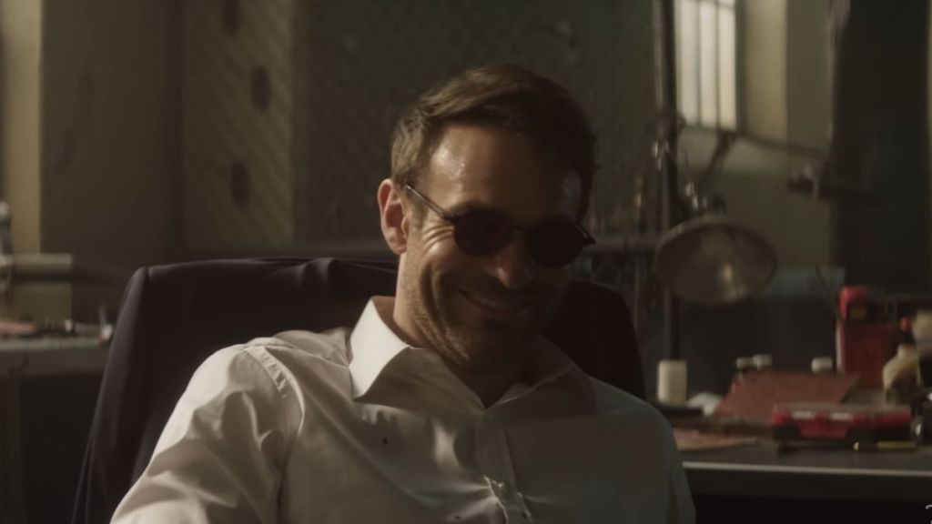 Besides Daredevil, 2027 Brings Back Charlie Cox’s Other Hit Show 4 Years Later