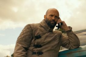 Jason Statham’s Biggest 2024 Action Hit Finds New Streaming Home Ahead of Sequel  
