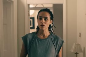 GOT’s Nathalie Emmanuel Leads New R-Rated Movie, Digital Streaming Date Set
