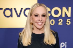 Ex-RHOC Producer Claims Shannon Beador Is Protected by Production