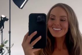 Miss USA Finalist Exposes Hidden Financial Nightmare Behind the Pageant World