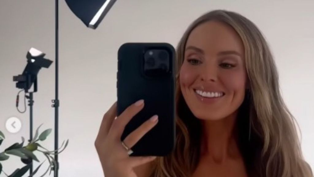 Miss USA Finalist Exposes Hidden Financial Nightmare Behind the Pageant World