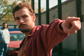 Why Dave Franco’s New Movie Brings Back a Scarce Movie Genre That ‘Goes Hard’