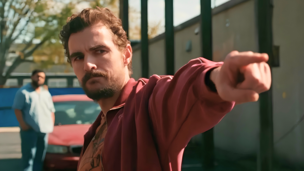 Why Dave Franco’s New Movie Brings Back a Scarce Movie Genre That ‘Goes Hard’
