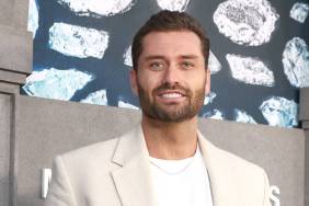 Dakota Mortensen Admits He’s ‘Obsessed’ With Taylor Frankie Paul in SLOMW Season 5 Trailer