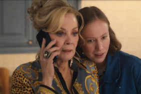 HBO TV Show With Record-Breaking Emmy Noms Is Finally Getting Blu-ray Box Release