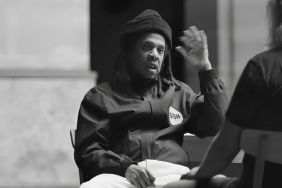 Jay-Z's New HBO TV Show Gets Trailer, Release Date, & Tons of New Details
