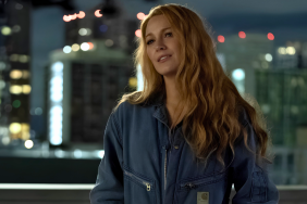 Blake Lively Takes a Major Hit on $8 Million Fee Ask in Justin Baldoni Case