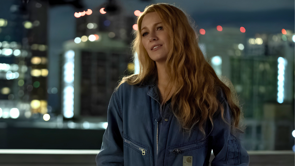 Blake Lively Takes a Major Hit on $8 Million Fee Ask in Justin Baldoni Case