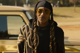 Snoop Dogg Movie Casts Huge Euphoria Star as Warren G