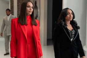 Tyler Perry’s Popular Netflix Show Is Finally Returning With New Season Today