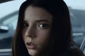 2 M. Night Shyamalan Superhero Blockbusters & More Peacock Releases This Week