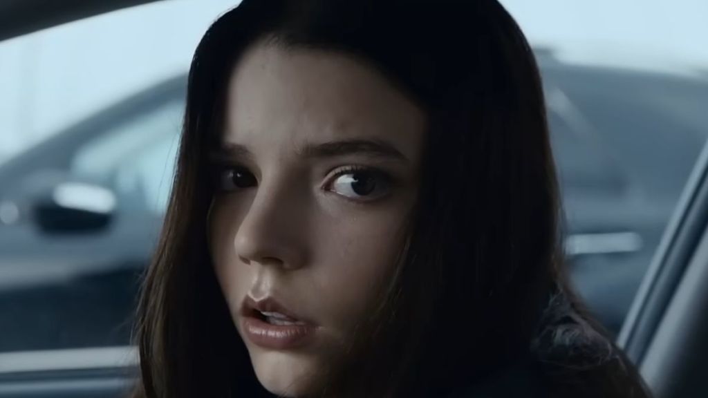 2 M. Night Shyamalan Superhero Blockbusters & More Peacock Releases This Week
