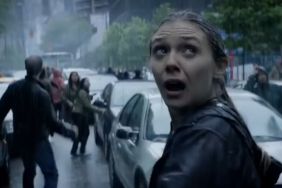 Elizabeth Olsen’s $524M Blockbuster & More Paramount+ Releases This Week