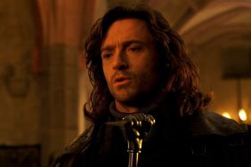 Hugh Jackman’s Werewolf Movie, Gal Gadot’s Latest & More Prime Video Releases This Week