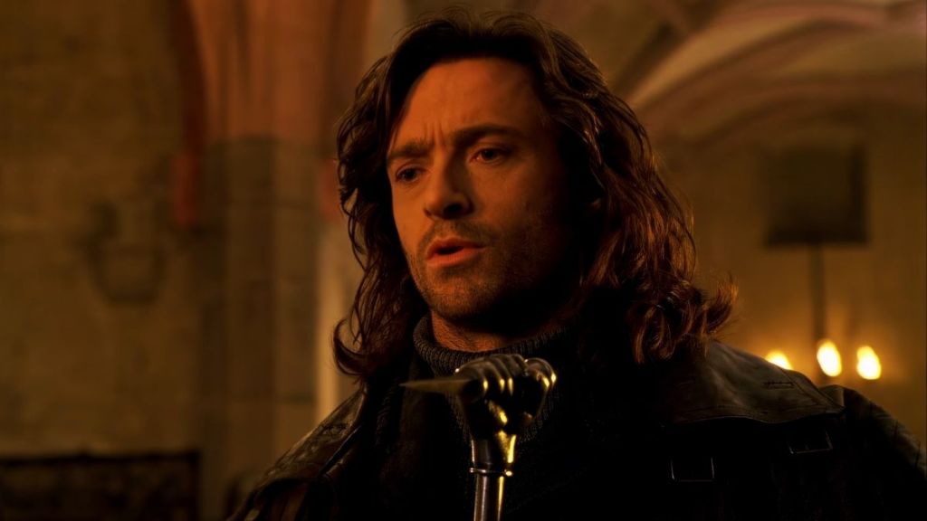 Hugh Jackman’s Werewolf Movie, Gal Gadot’s Latest & More Prime Video Releases This Week