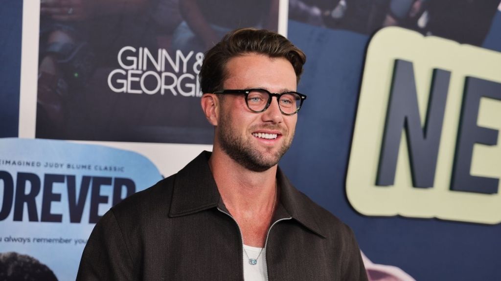 Harry Jowsey’s Wife Makes Devastating Claim About Their Marriage