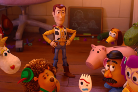 Toy Story 5 Sets Disney+ Streaming Release Date for Pixar’s Latest Hit Movie