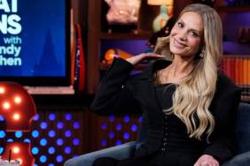 Dorit Kemsley Could Walk Away With Nothing as PK Wins Major House Battle