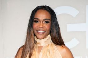Michelle Williams’ Emotional Message to Busy Philipps Came at a Crucial Moment