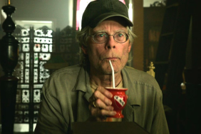 Scary Stephen King Story With Lovecraftian Monsters Scores Prime Video TV Show Adaptation