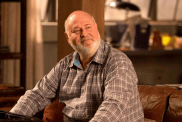 ‘I’ll Never Understand’: Rob Reiner’s Son Jake Expresses ‘Rage’ Over Parents’ Untimely Deaths