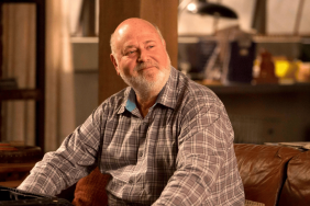 ‘I’ll Never Understand’: Rob Reiner’s Son Jake Expresses ‘Rage’ Over Parents’ Untimely Deaths