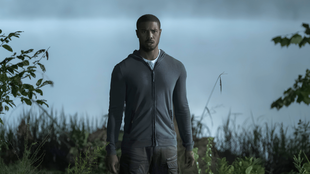 Miami Vice ’85 Cast Update Sees Huge Avengers: Doomsday Star Join Michael B. Jordan Movie