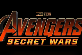 Avengers: Secret Wars Rumor Hints Live-Action Spider-Verse Characters Are Coming to the MCU