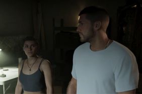 Netflix’s GTA 6 Project Has Taken Over Streaming Ahead of Game’s Release
