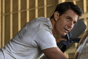 Tom Cruise & Anne Hathaway Shut Down Days of Thunder 2 AI Suspicions With Video