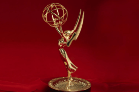 First 2026 Emmy Awards Presenters Revealed Ahead of September Ceremony