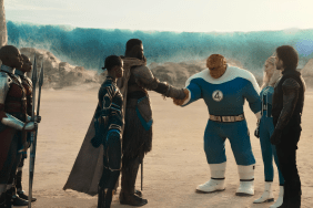 Avengers: Doomsday’s Massive Reported Runtime Has Marvel Making Cuts