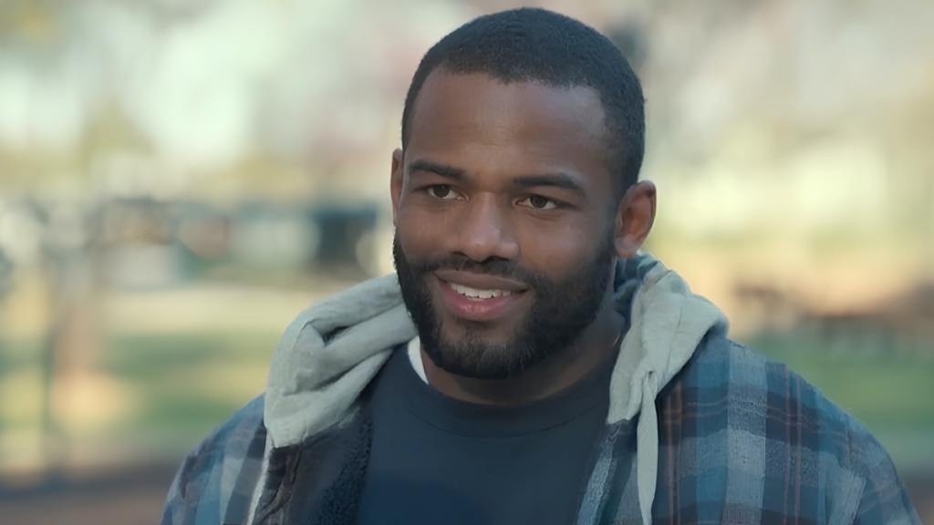 Tyler Perry’s Doing Life Netflix Movie Trailer Unleashes a Gritty Story of Survival