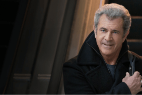 Mel Gibson Apologizes After Mocking Sign Language Interpreter at Public Event