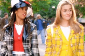 Clueless