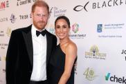 Meghan Markle's Critics Are 'Sick' of Her Trying to Be Someone She's Not — Insider